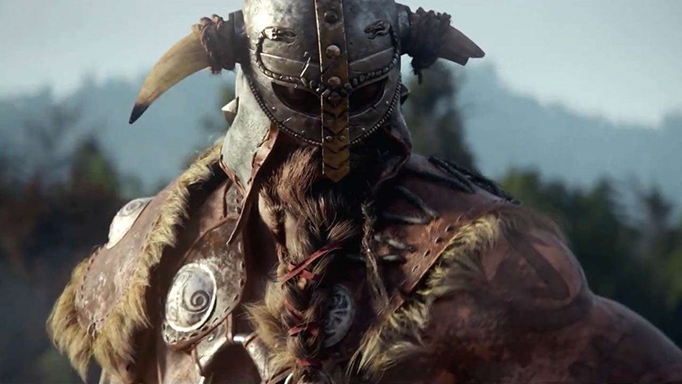 Assassin's Creed: Ragnarok ns budci rok zavedie do asov Vikingov, ohlsen m by vo februri
