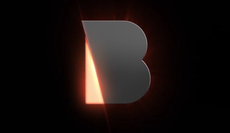 Bioware m nov logo, men vizulnu identitu
