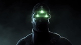 Teasuje Ubisoft nový Splinter Cell?