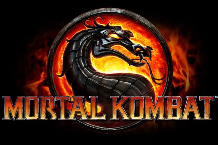 Film: Mortal Kombat, Matrix 4 a Flash maj dtumy premiry