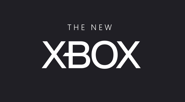 Nov genercia Xboxu sa vol Xbox