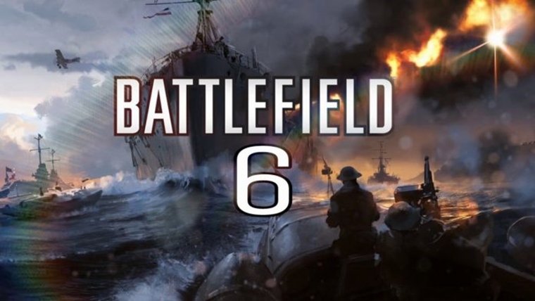 Bude Battlefield 6 umiestnen do roku 2030?