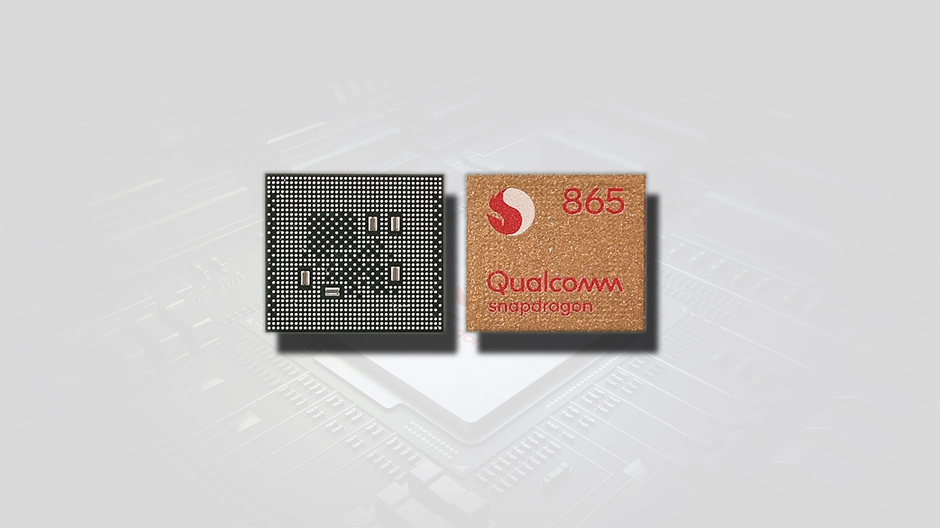 Ile1f662s2018. Snapdragon™ 865. Snapdragon 865 чип. Снэпдрэгон 865. Снапдрагон 860.