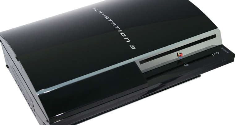 Sony spomna na PS3 ako na vek preap. Hovor, o sa na nej nauili a ako ovplynila PS4