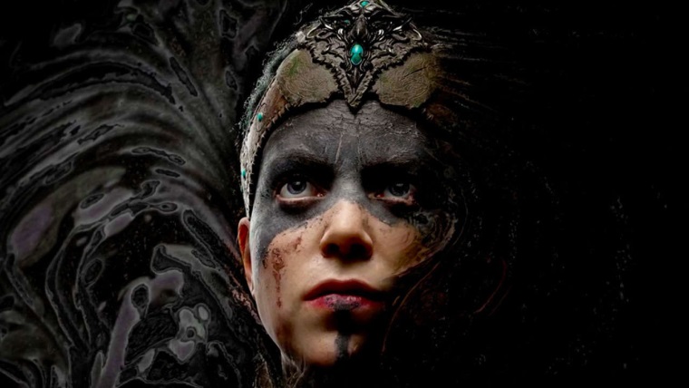 Hellblade, Dead by Daylight a alie 3rd party tituly mieria na Switch