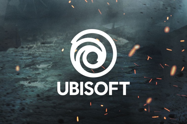 Ubisoft zha svoje financie, spomna prerod Assassin znaky na RPG a plny na al rok