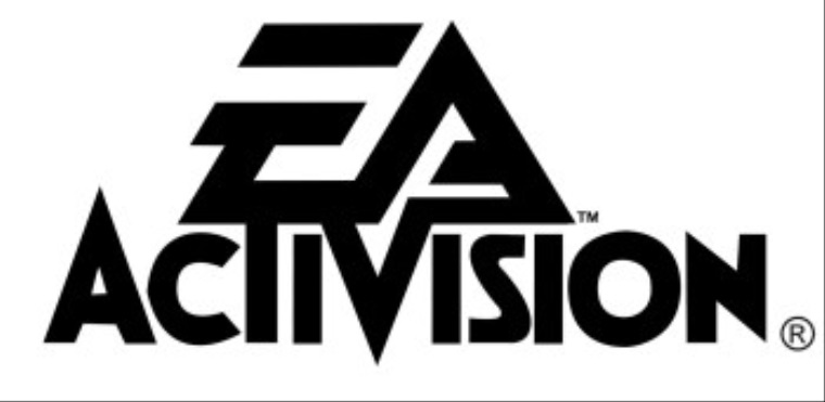 fovia Activisionu a EA s medzi najviac preplatenmi CEO v US