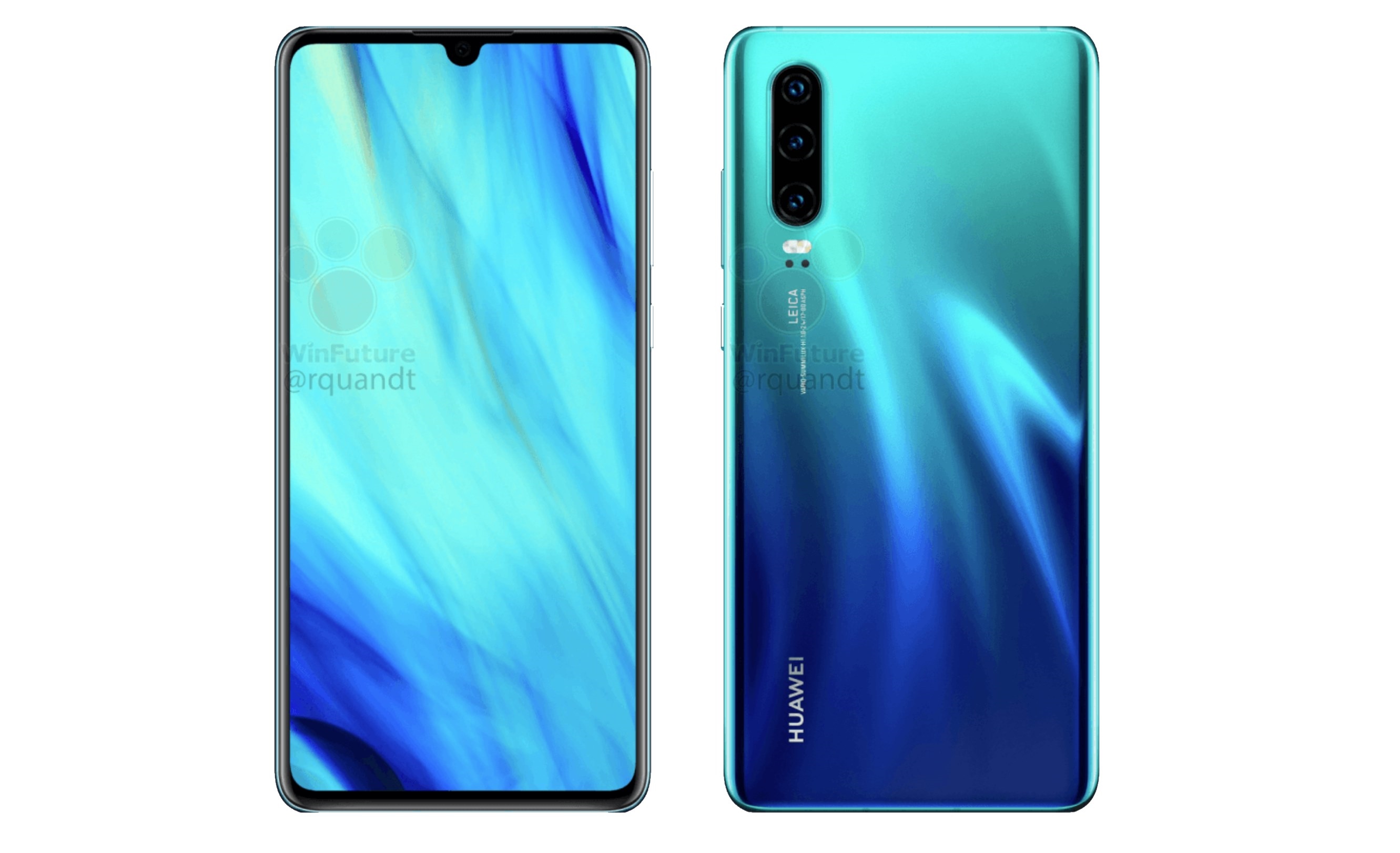 Huawei 2022. Хуавей 2022. Новый Хуавей 2022. Huawei 2022 смартфоны. Huawei последняя модель 2022.