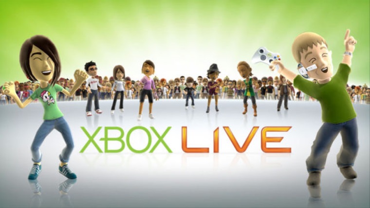 Microsoft pripravuje Xbox Live crossplay SDK pre Android, iOS a Switch