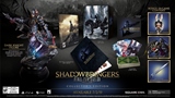 Final Fantasy XIV: Shadowbringers predstavuje nov rasu, povolanie a al obsah
