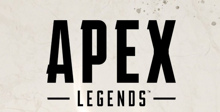 Autori Titanfallu predstavuj svoj nov battle royale titul Apex Legends