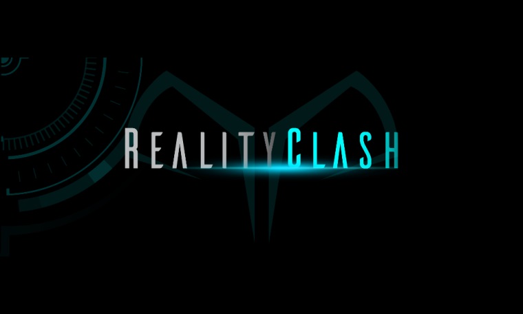 Mobiln AR hra Reality Clash kombinuje Call of Duty s Pokmon GO