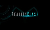 Mobiln AR hra Reality Clash kombinuje Call of Duty s Pokmon GO