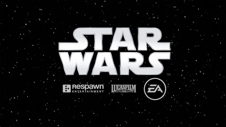 EA: Star Wars: Jedi Fallen Order sa hr pardne, budete z nej unesen