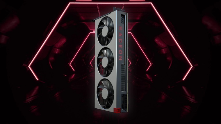 AMD Radeon 7 dostva recenzie