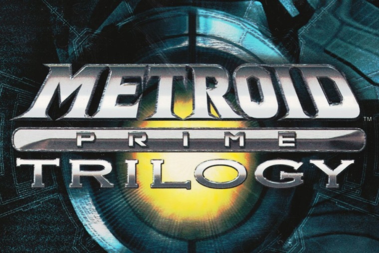 Nintendo dajne budci tde prinesie Direct ohadne Metroid Prime Trilogy