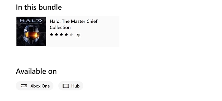 Je u ohlsenie Halo: Master Chief kolekcie na PC na spadnutie?