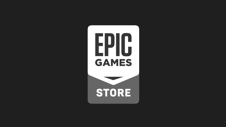 Epic predstavil plny rozirovanie svojho Store. Zbiera dta zo Steamu?