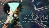 Sci-fi titul Tacoma je na PC dostupn zadarmo