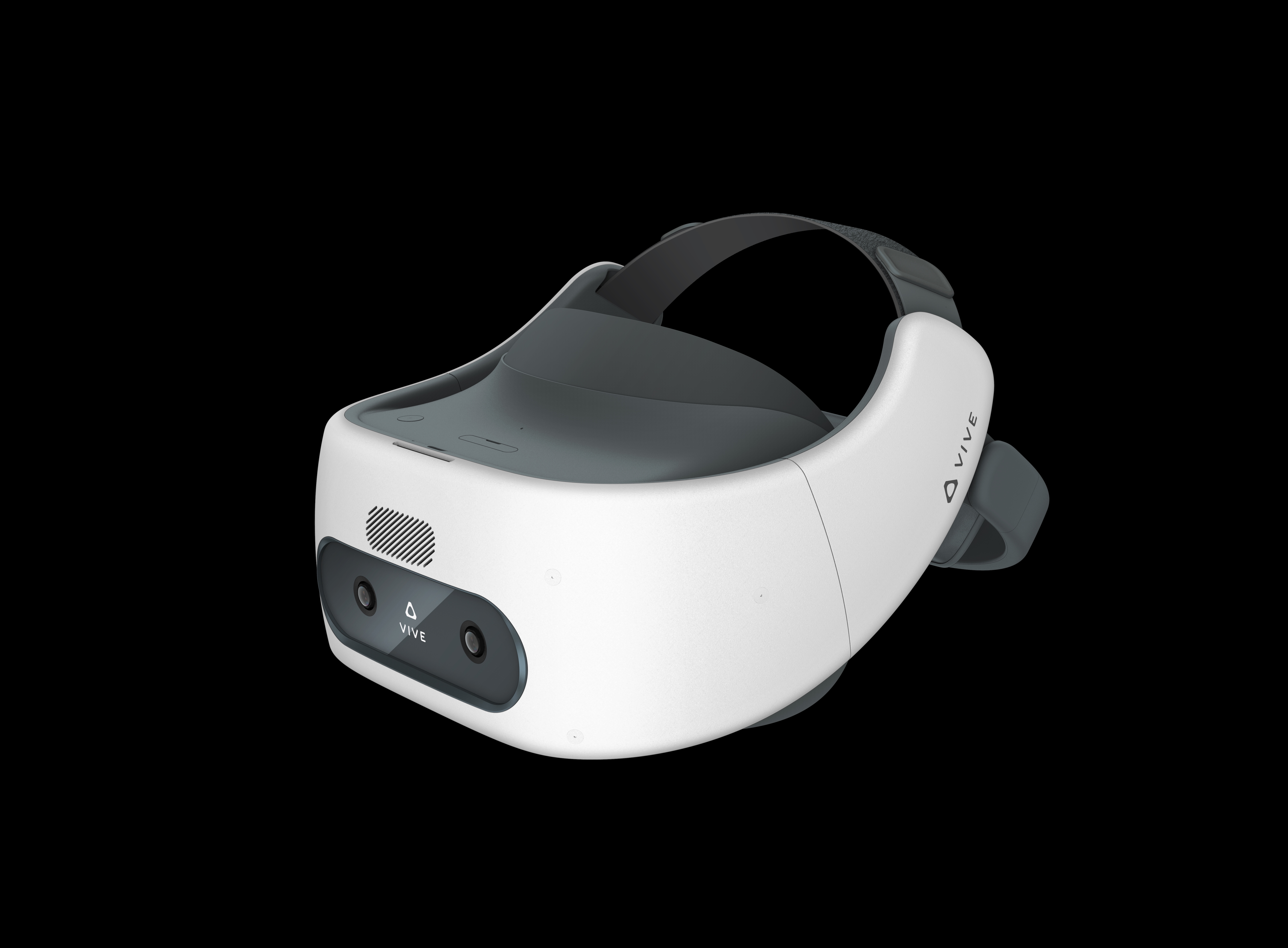 Vive Focus Plus VR headset dostal cenu a dátum | Sector.sk