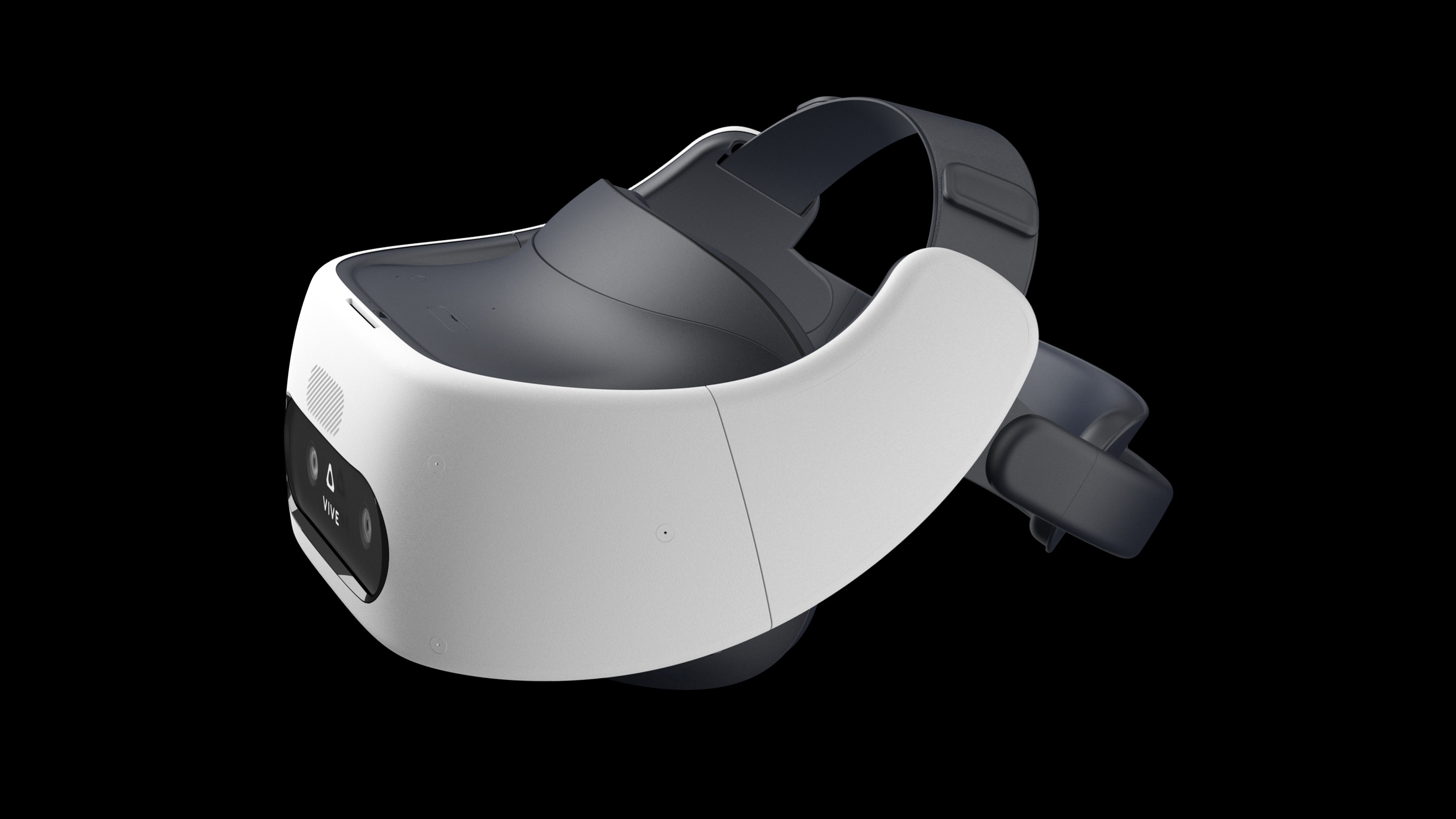 Vive Focus Plus VR headset dostal cenu a dátum | Sector.sk