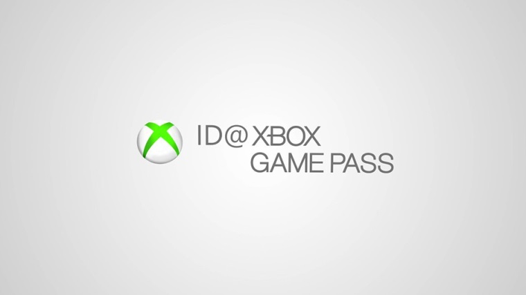 Microsoft ponkol svoju ID@Xbox Game Pass relciu