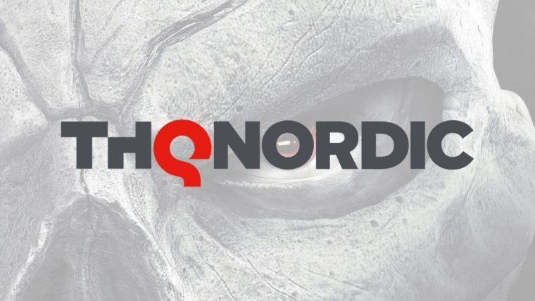 THQ Nordic sa ospravedluje za svoje vystpenie na 8chan sieti
