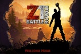 H1Z1 je u premenovan na Z1 battle royale