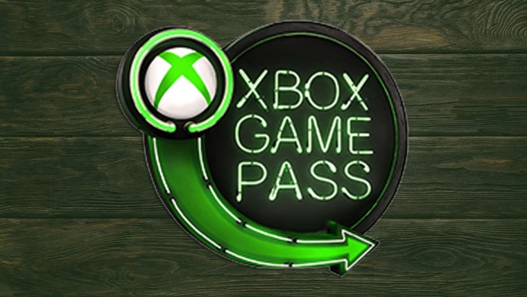 Xbox Game Pass je teraz za 1 euro na tri mesiace