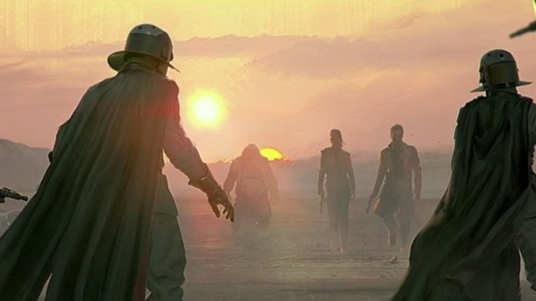 Amy Hennig sa vyjadrila k absencii mikrotransakci v Jedi: Fallen Order 