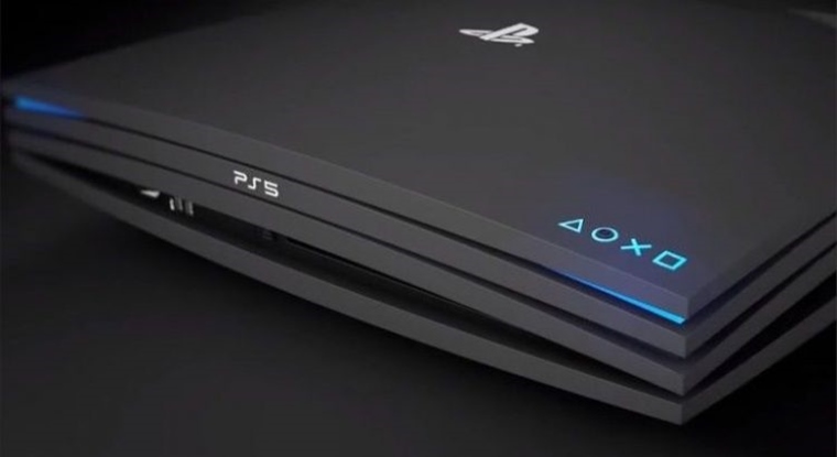Sony si mysl, e cena PS5 bude pre zkaznkov zaujmav, vzhadom na jej monosti