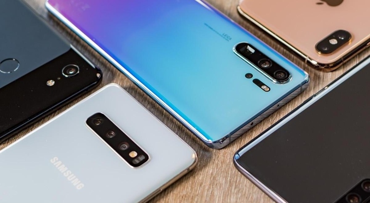 Ak mobil kpi za 100, 250, 300 alebo 500, prpadne 1000 eur na jar 2019? 