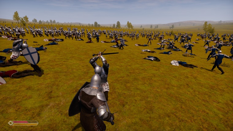 download sellswords ashen company for free