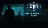 Rozhovor o Counter Terrorist Agency - poskej hre o boji proti terorizmu