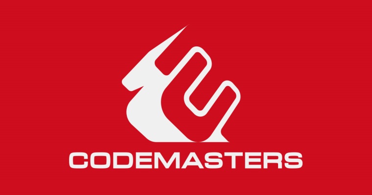 Codemasters otvraj nov tdio v Birminghame