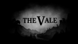 The Vale bude netradin adventra v temnom stredoveku a to doslova temnom, hra toti nebude ma obraz
