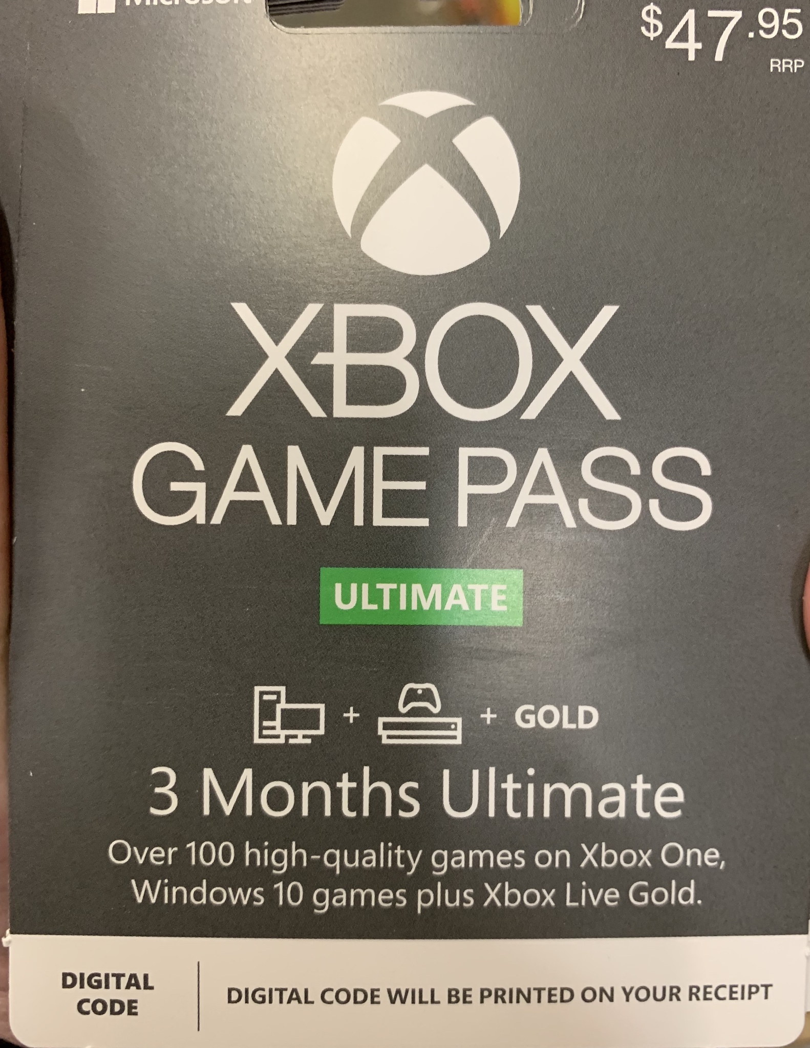Подписка game pass 2024. Xbox Live Gold Ultimate. Gold Pass Xbox 360. Xbox game Pass Ultimate коды. Подписка на Xbox one Ultimate.