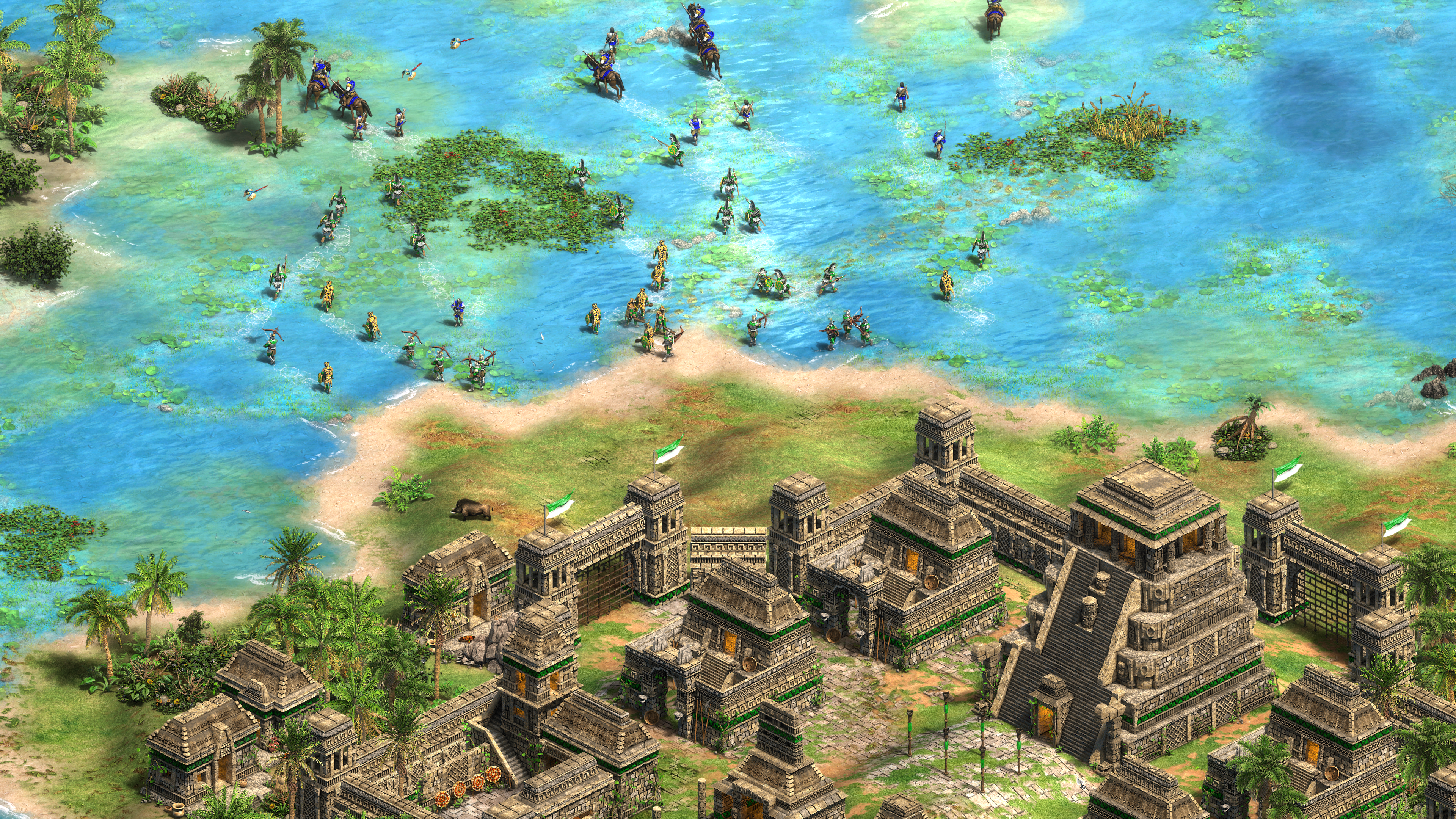 Эпоха империй страны. Age of Empires 2 Definitive Edition. Игра age of Empires 2. Age og Empires 2. Age of Empires 2 Definitive Edition последняя версия.