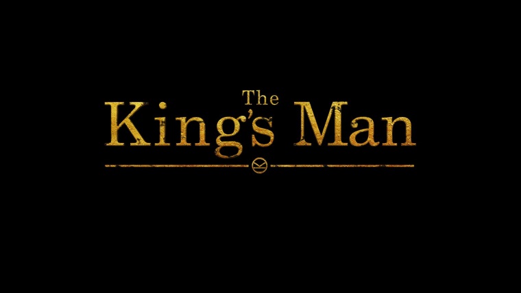 Film: al Kingsman film bude prequelom