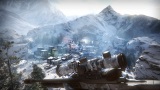 V Prahe sa nm bliie predstavil Dying Light 2 a Sniper: Ghost Warrior - Contracts