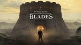 The Elder Scrolls: Blades pre Switch je stle len port z mobilov