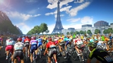 Peter Sagan bude hviezdou obalu Tour de France 2019