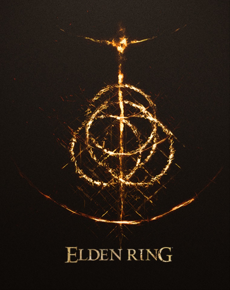 Hra, na ktorej spolupracuje From Software a G.R.R. Martin, sa bude vola Elden Ring