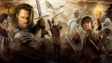 Amazon ohlsil free 2 play MMO hru s tmou The Lord of the Rings