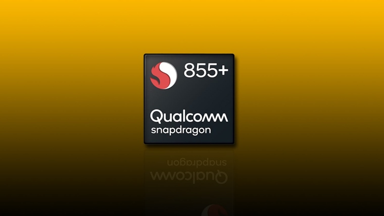 Qualcomm ohlsil Snapdragon 855 Plus procesor, ako prv ho dostane Asus ROG Phone II