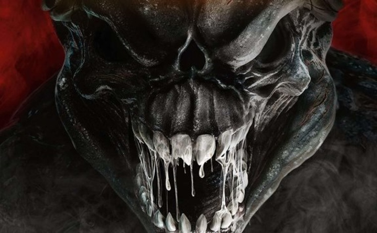 Filmov Doom: Annihilation rozpta direct to video peklo u v oktbri