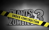Plants vs Zombies 3 je vo vvoji, spa pre-alpha test na Androide