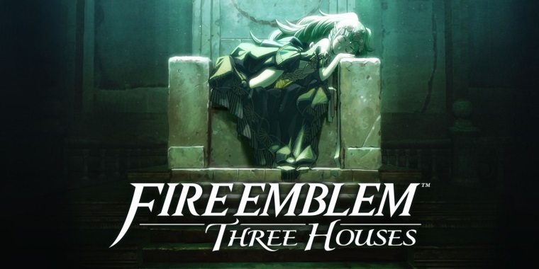 Za novou Fire Emblem hrou stoja nov autori