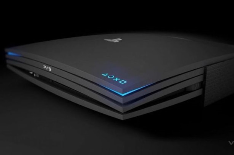 Bude PS5 predstaven 12. februra 2020?