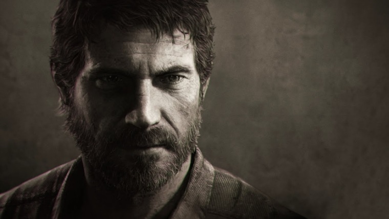 Troy Baker: Joel je v The Last of Us viac zloduchom ako dobrkom 